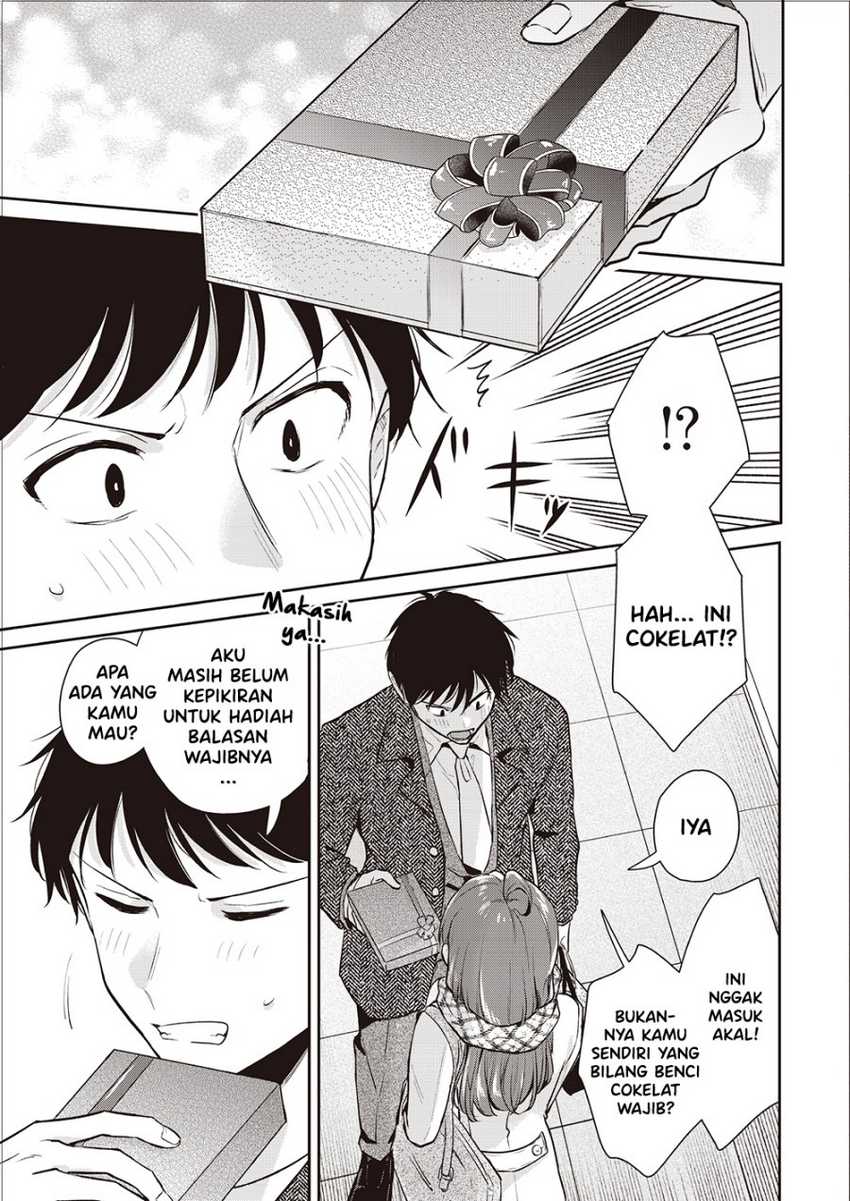 Chapter 1 - halaman 12