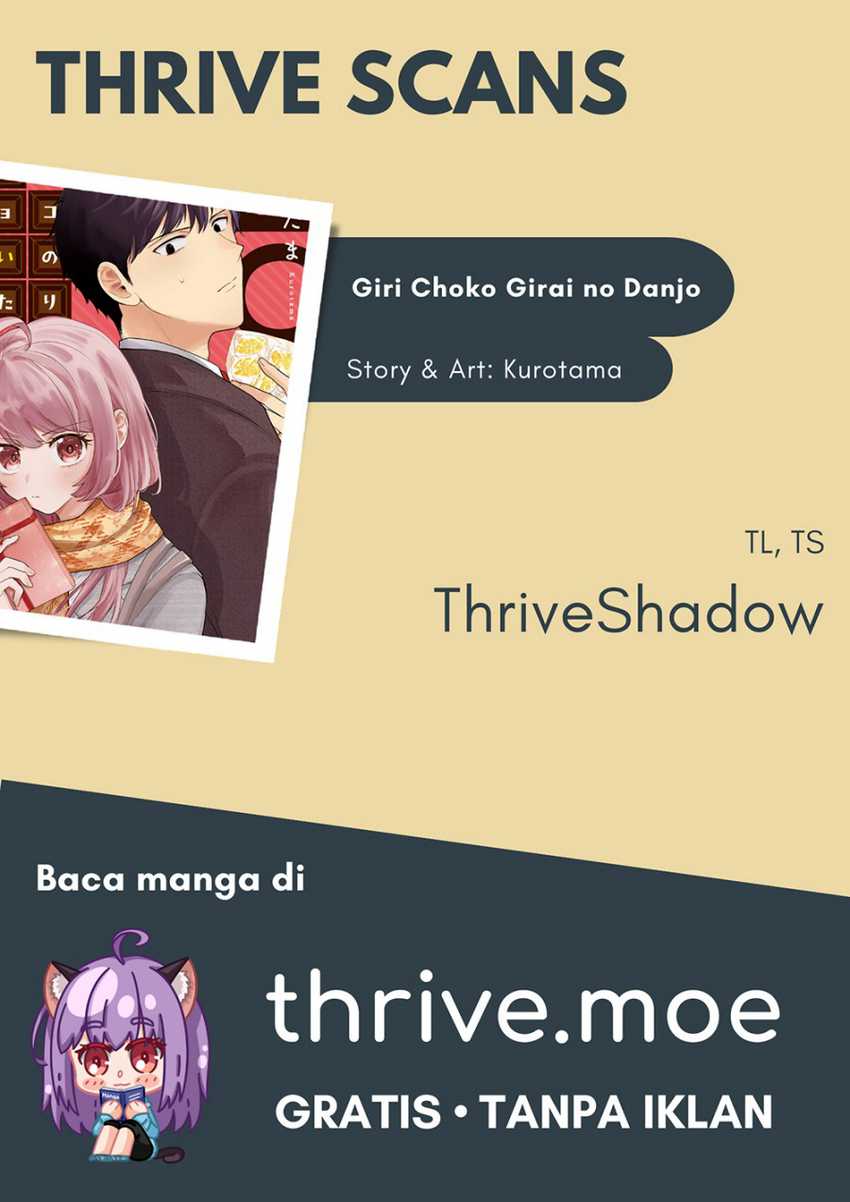 Chapter 1 - halaman 14