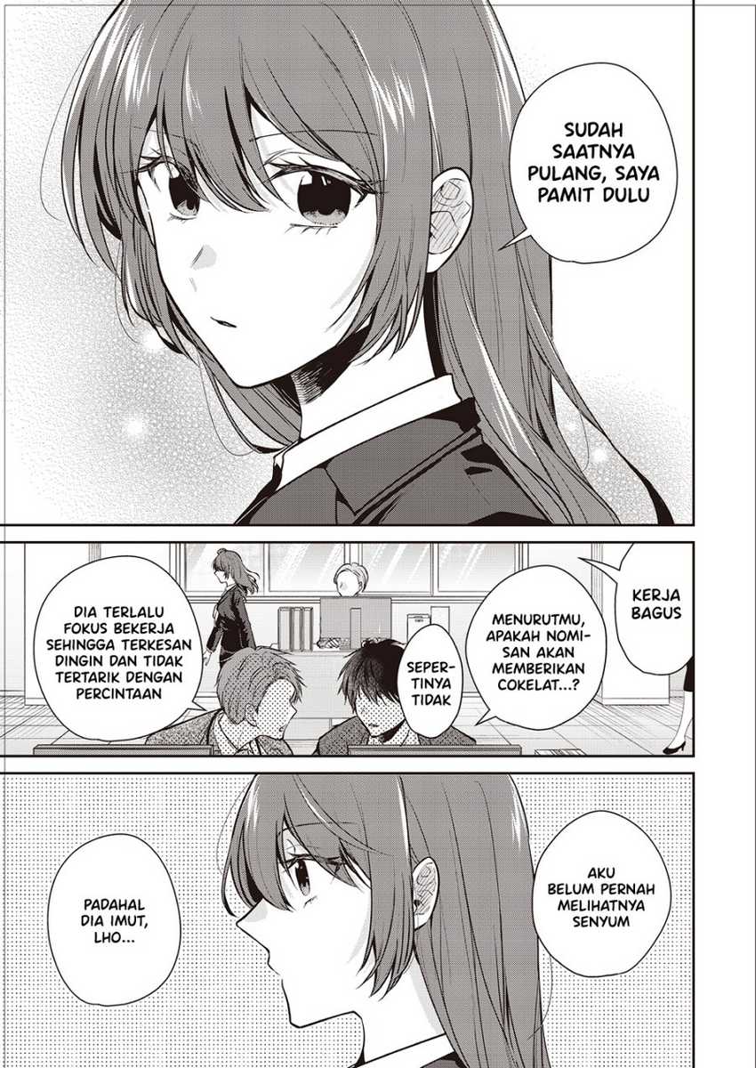 Chapter 1 - halaman 4