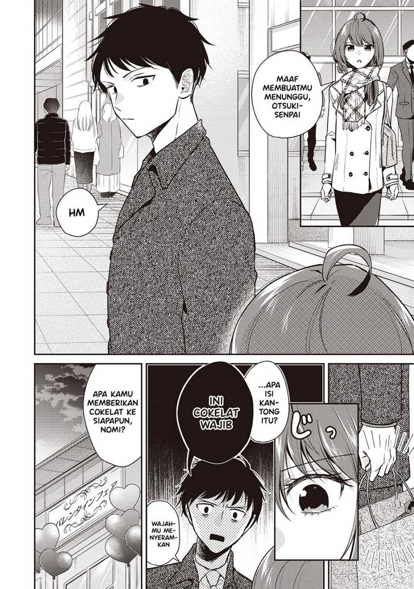 Chapter 1 - halaman 5
