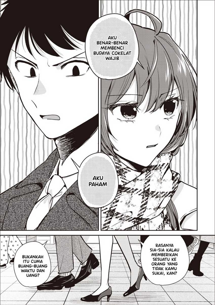 Chapter 1 - halaman 6