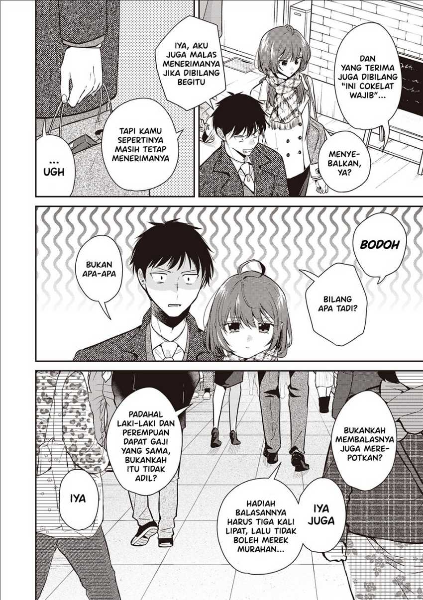 Chapter 1 - halaman 7