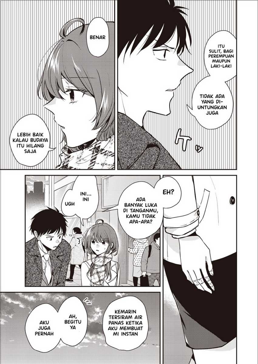 Chapter 1 - halaman 8