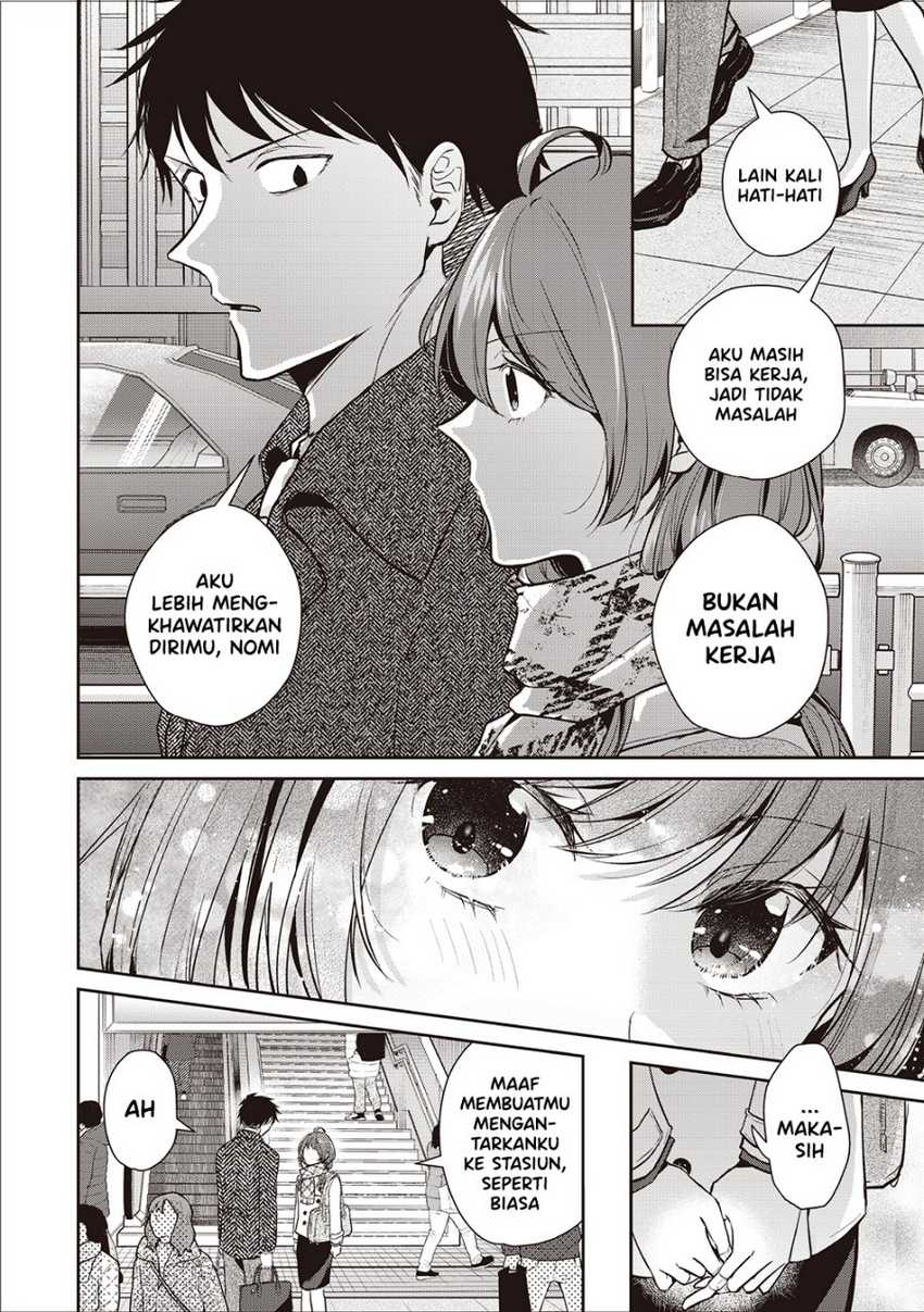 Chapter 1 - halaman 9