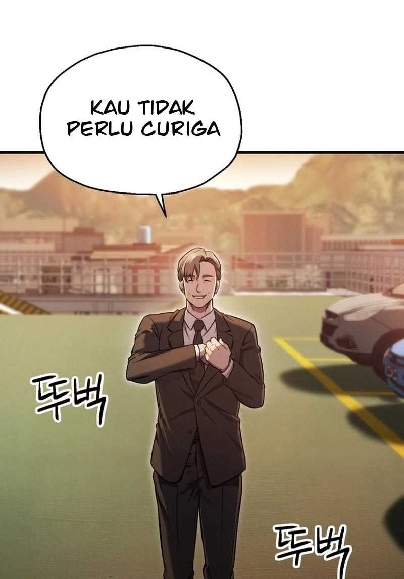 Chapter 22 - halaman 20