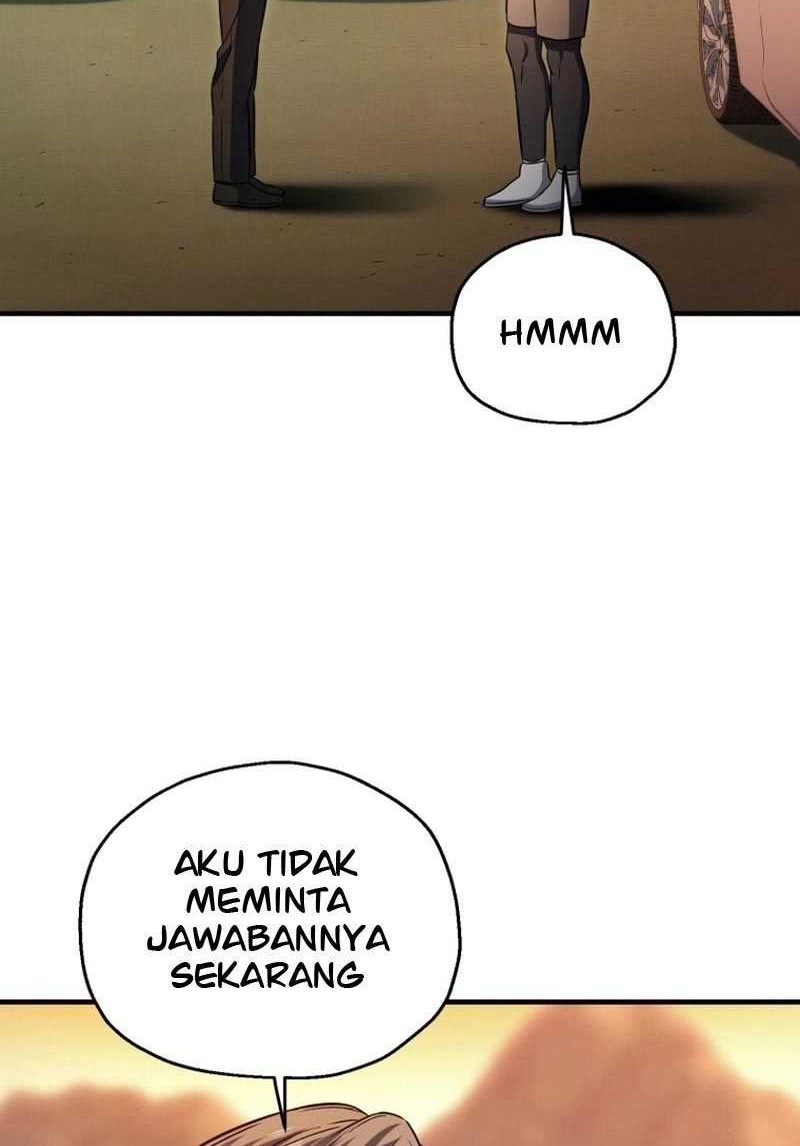 Chapter 22 - halaman 24