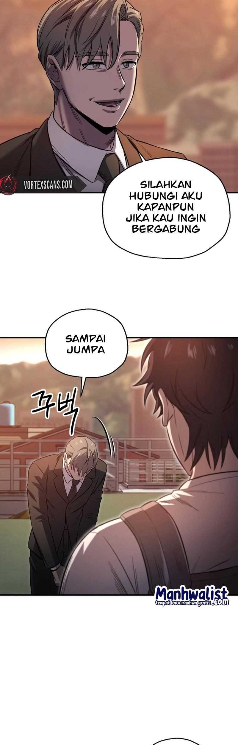 Chapter 22 - halaman 25