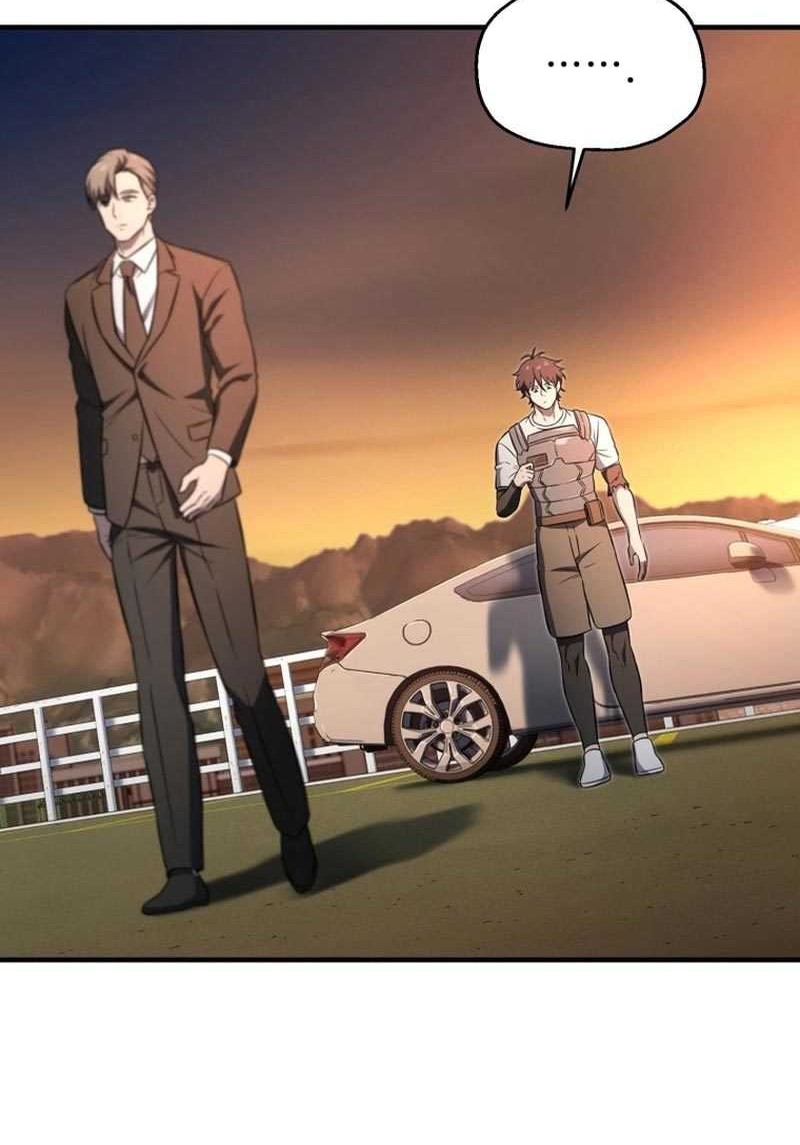 Chapter 22 - halaman 26