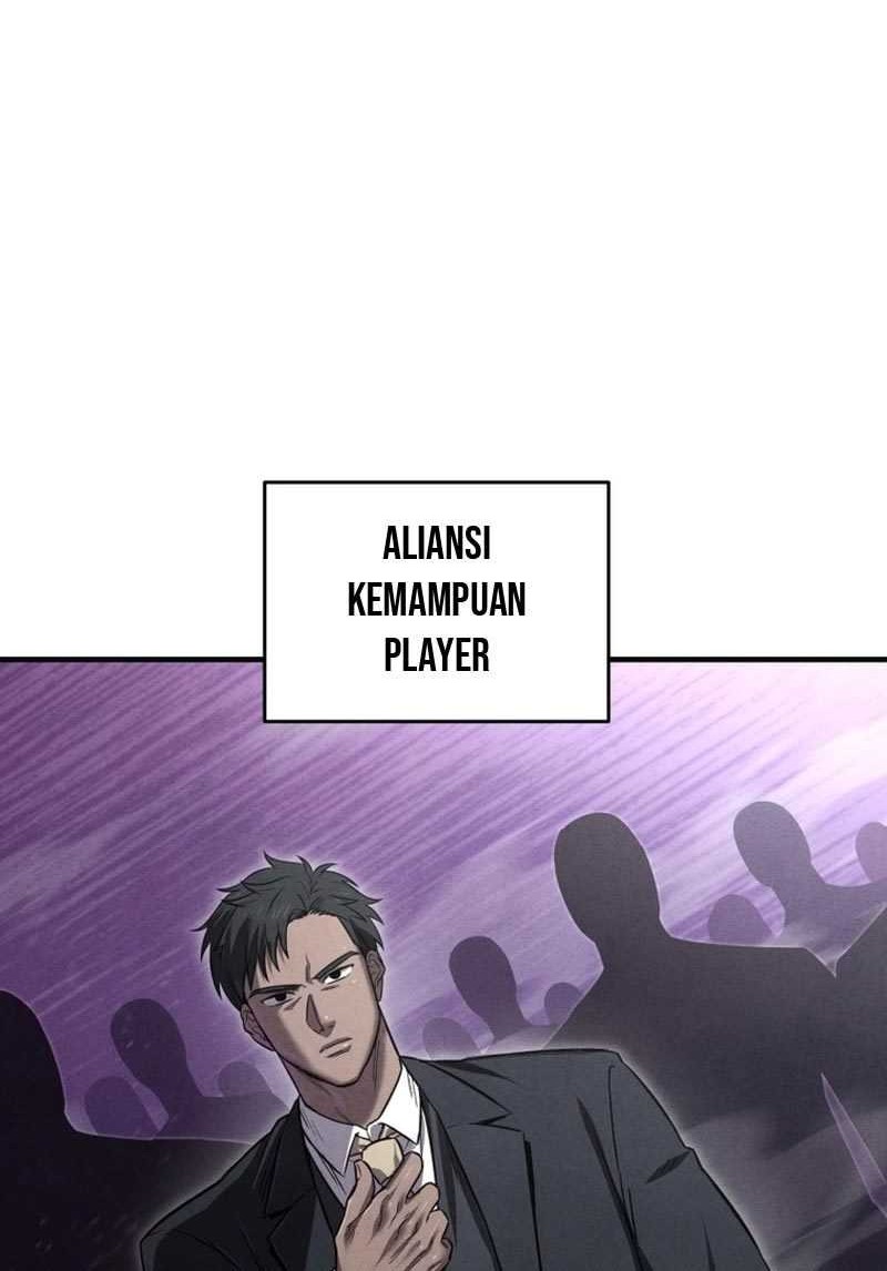 Chapter 22 - halaman 28