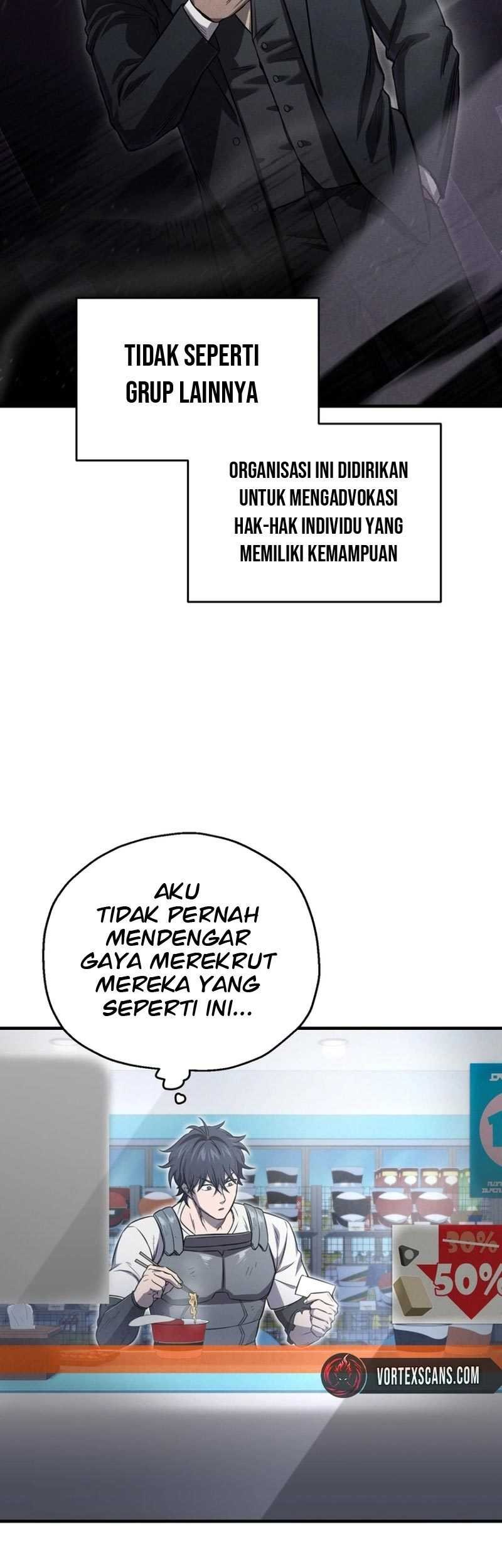 Chapter 22 - halaman 29