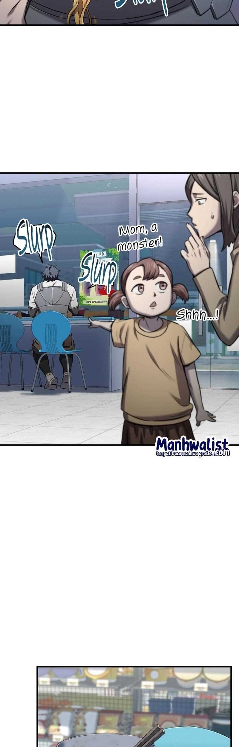 Chapter 22 - halaman 31