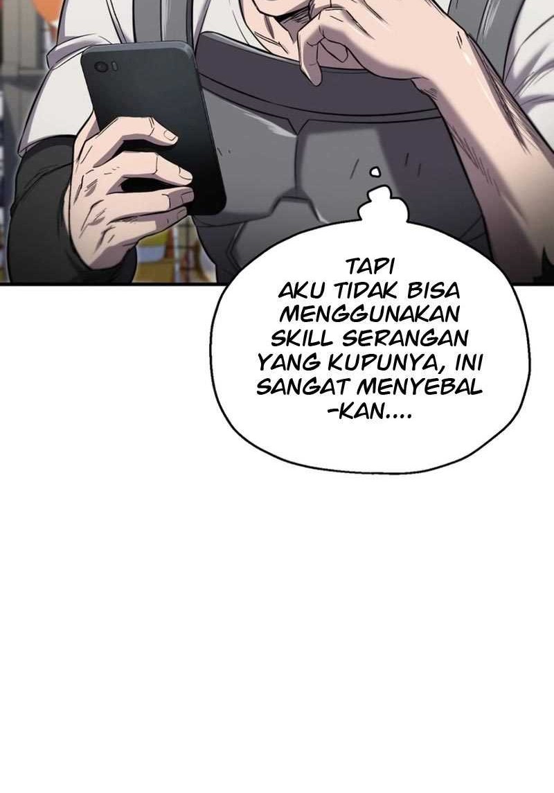 Chapter 22 - halaman 34