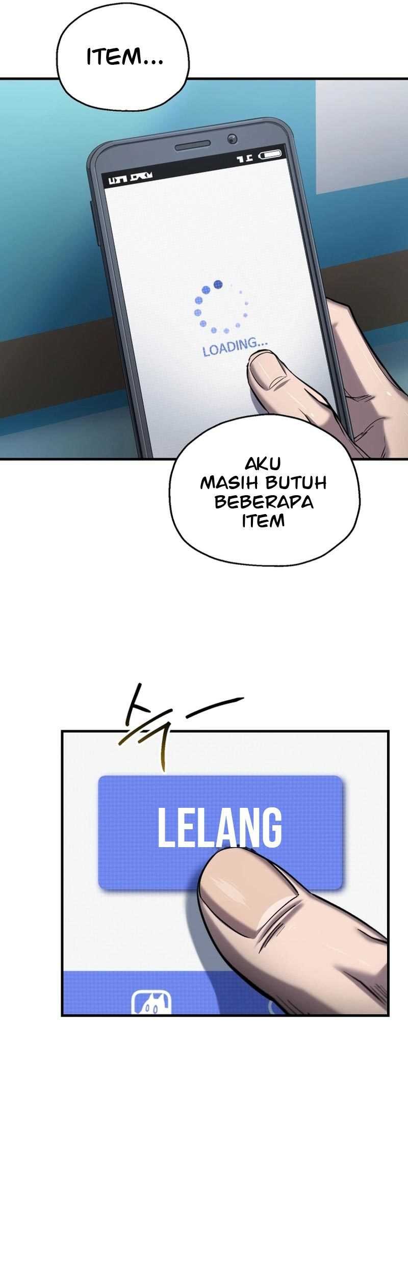 Chapter 22 - halaman 35