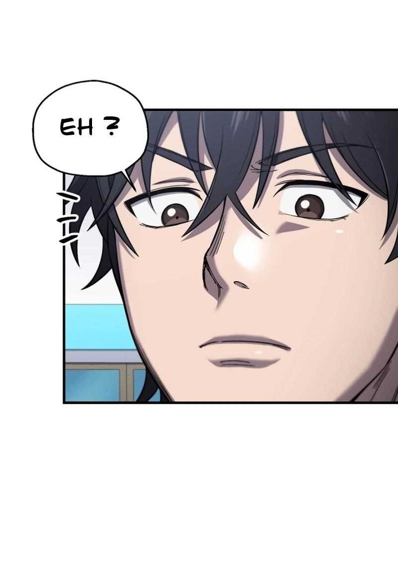 Chapter 22 - halaman 38