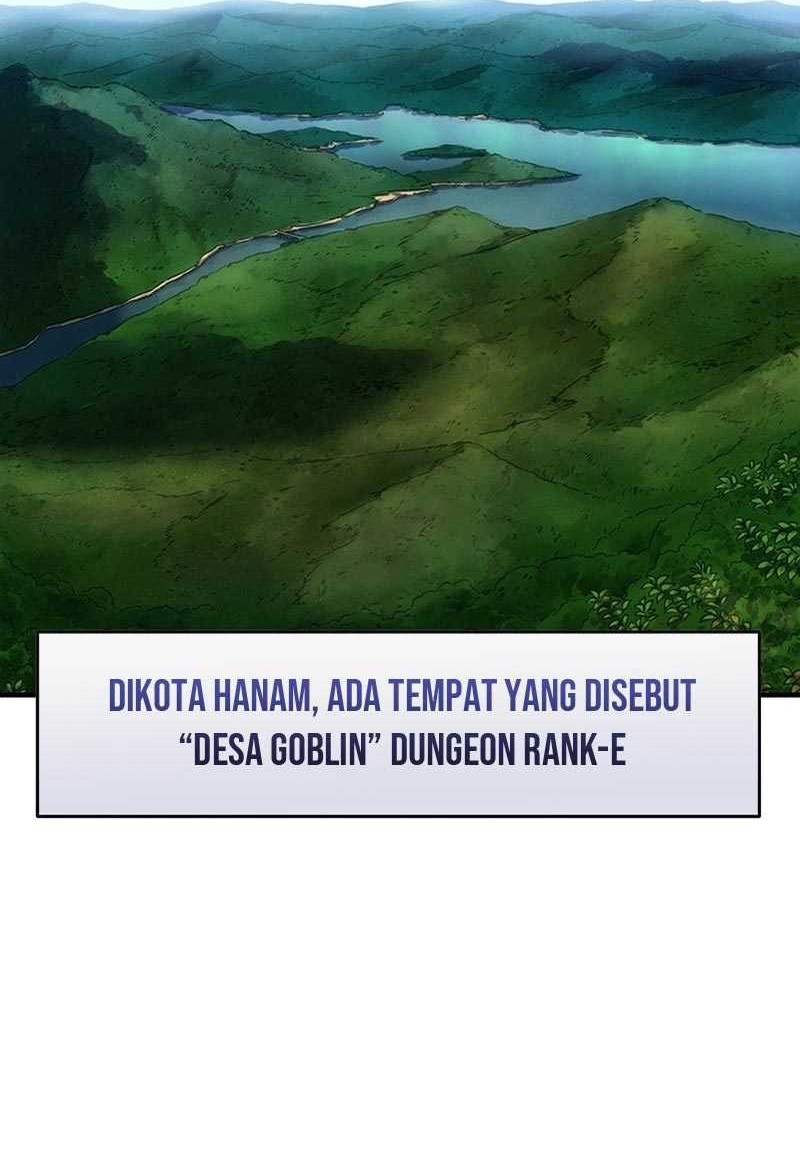 Chapter 22 - halaman 40