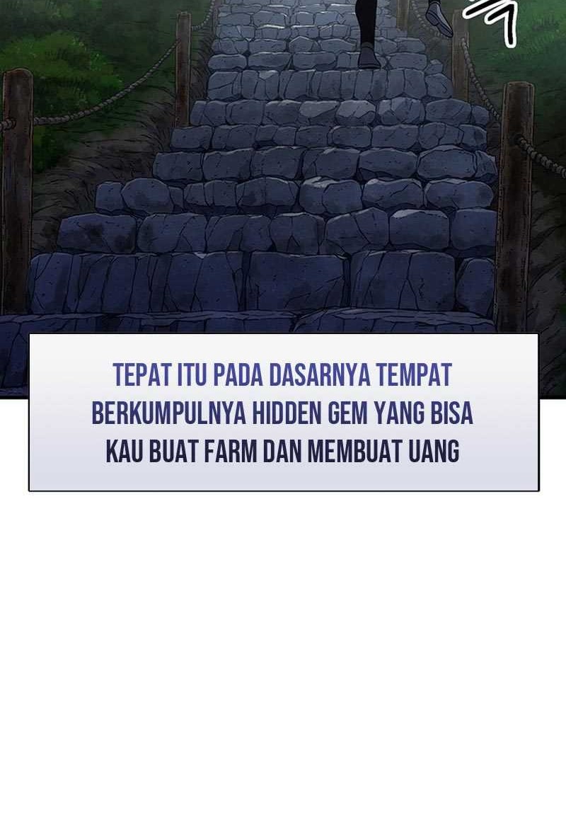 Chapter 22 - halaman 42