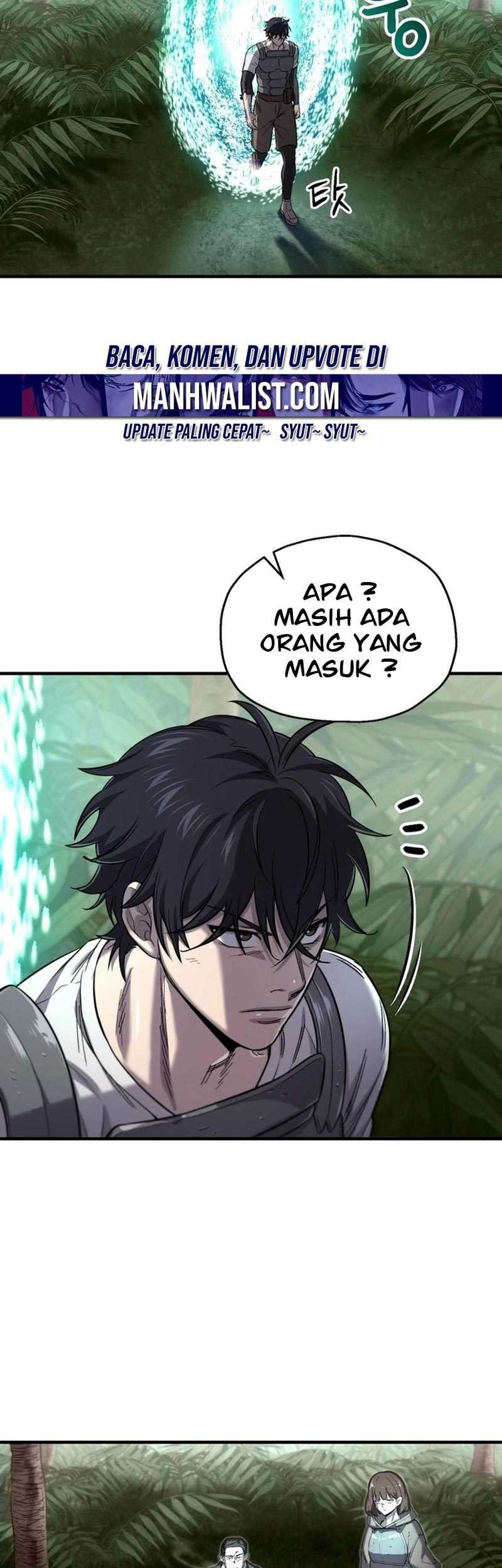 Chapter 22 - halaman 49