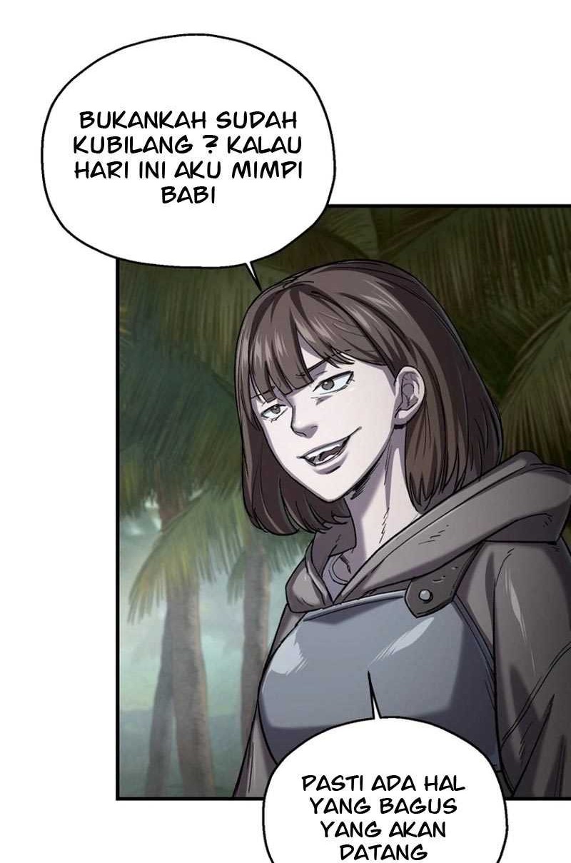 Chapter 22 - halaman 52