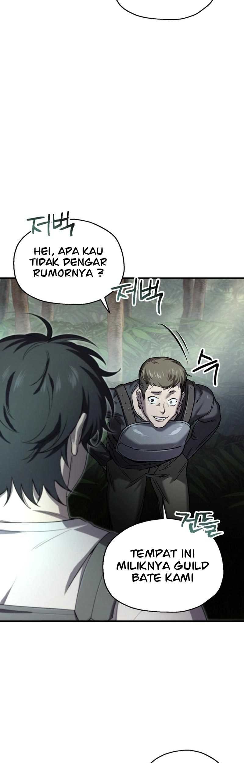 Chapter 22 - halaman 53