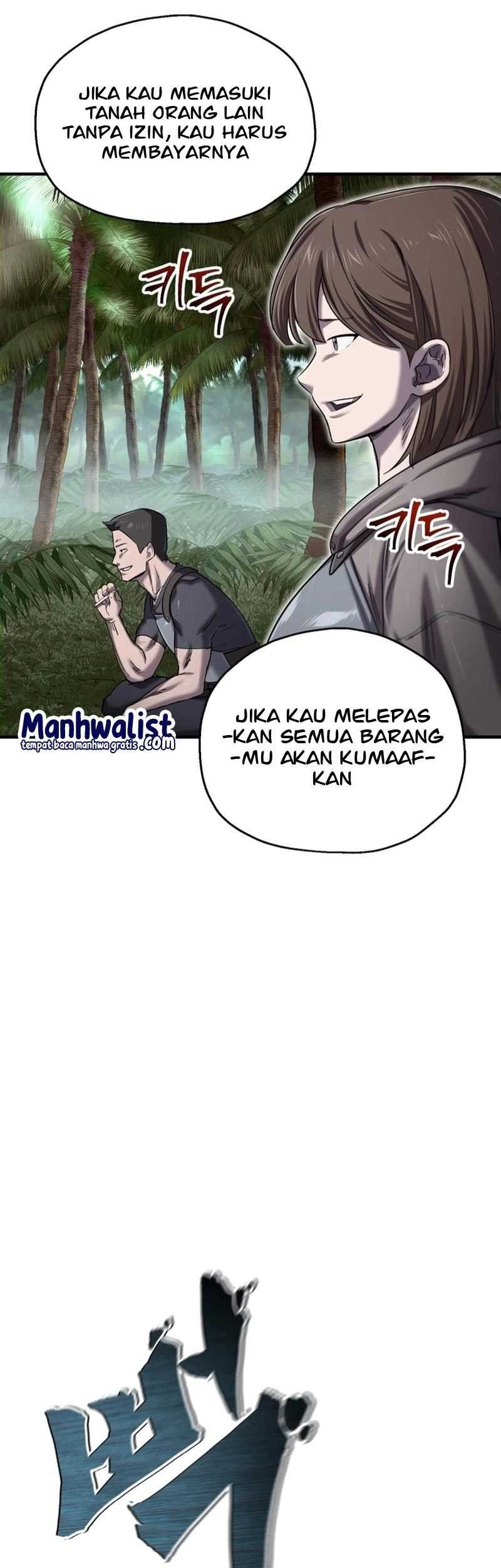 Chapter 22 - halaman 55