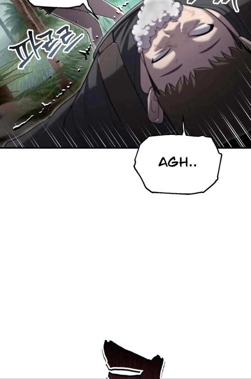 Chapter 22 - halaman 58