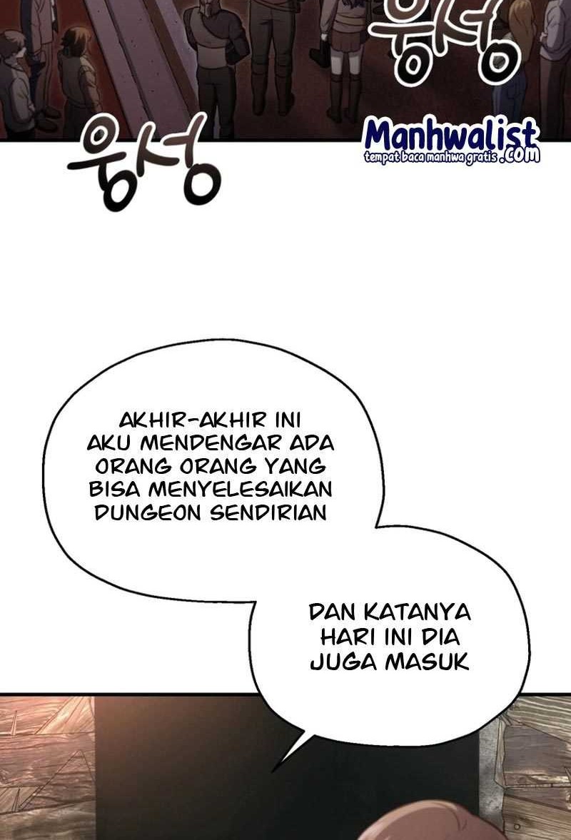 Chapter 22 - halaman 4