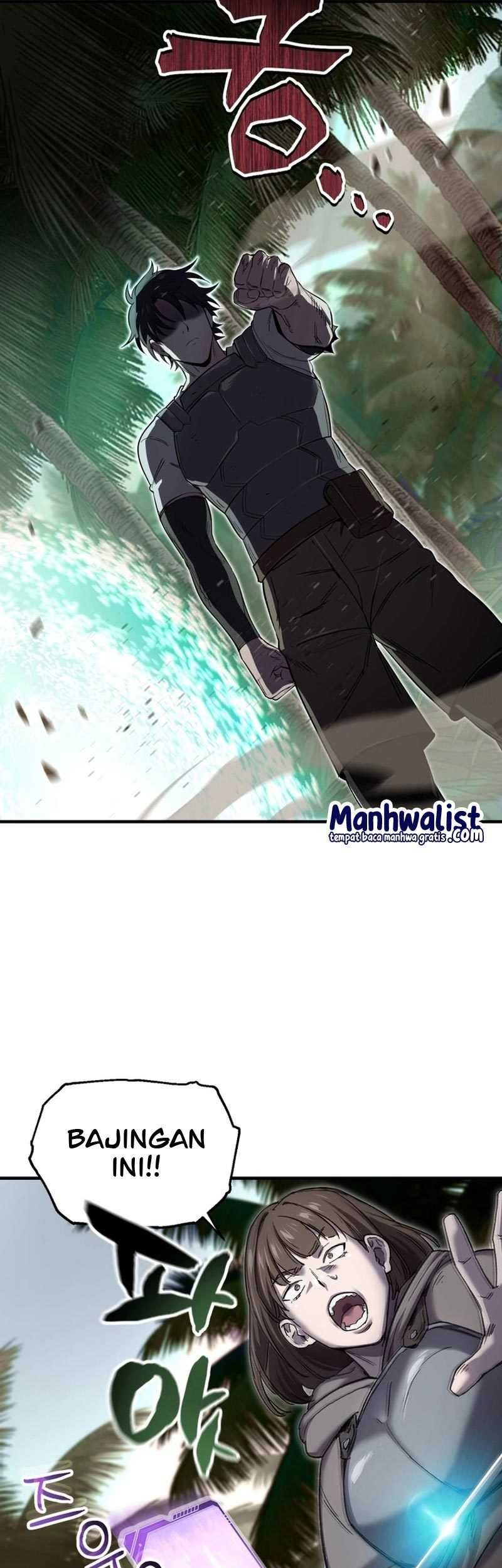 Chapter 22 - halaman 59