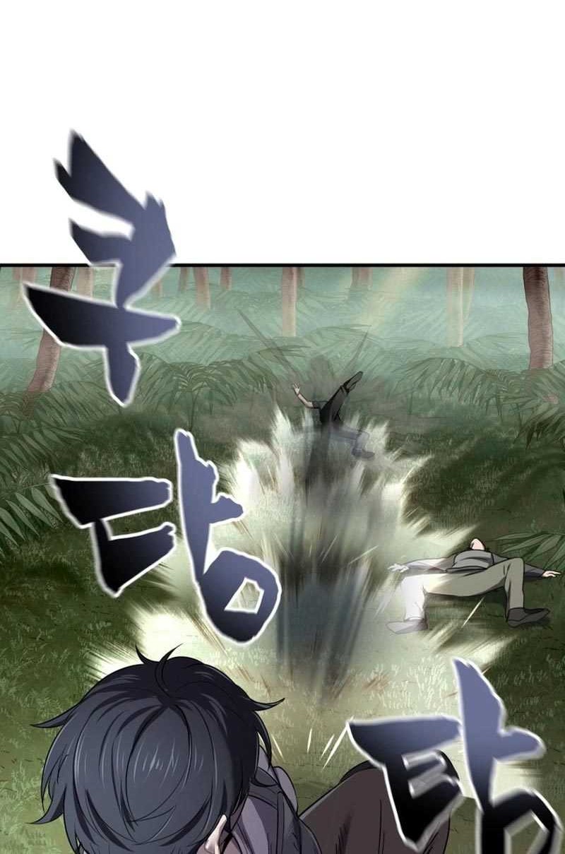 Chapter 22 - halaman 64