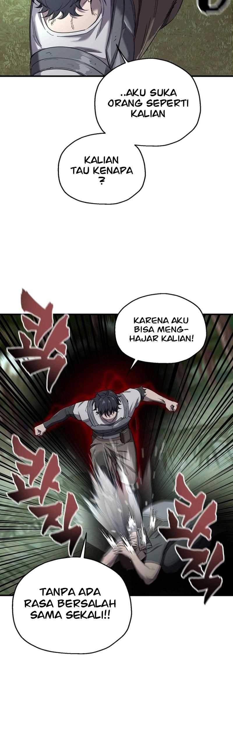 Chapter 22 - halaman 65