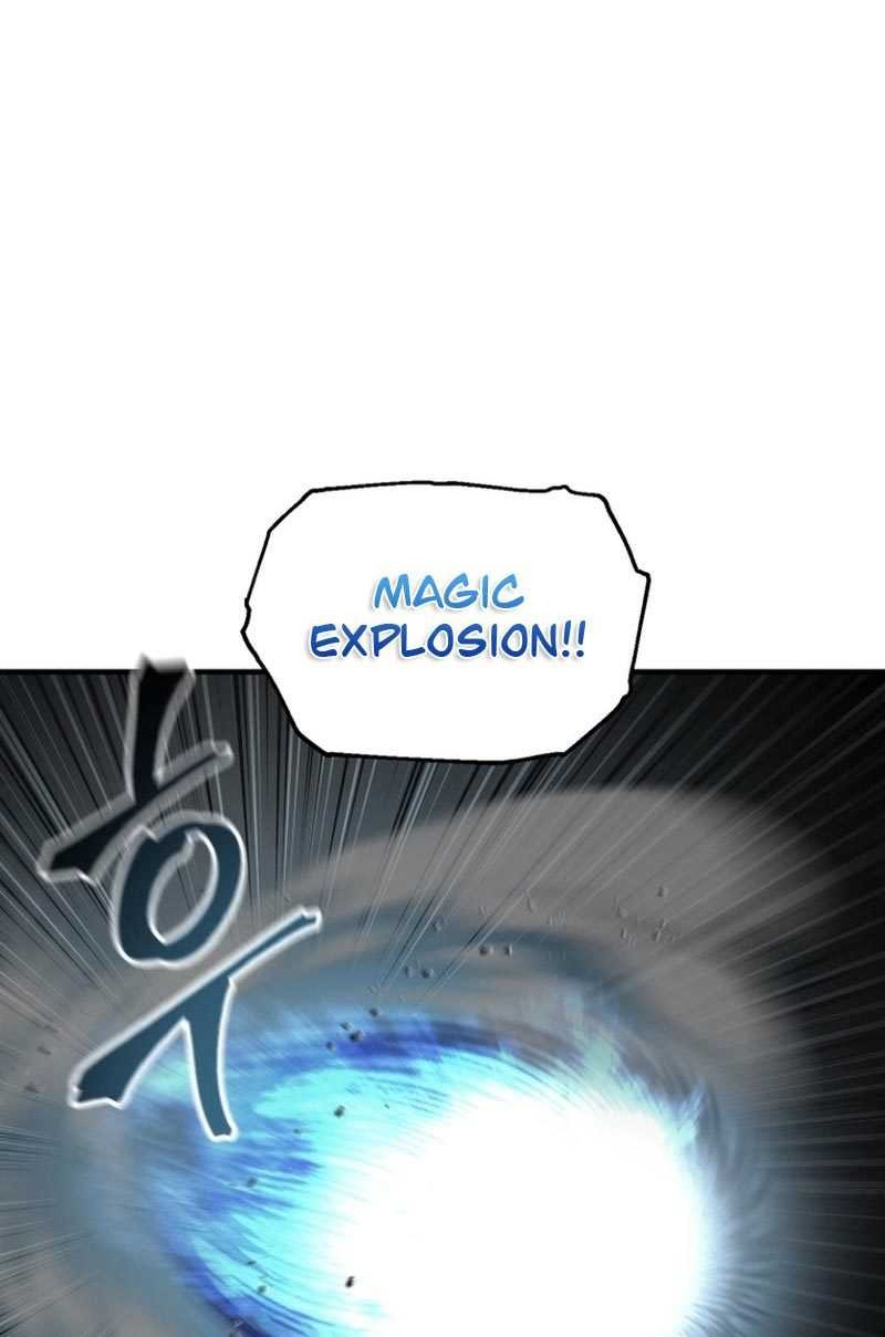 Chapter 22 - halaman 66