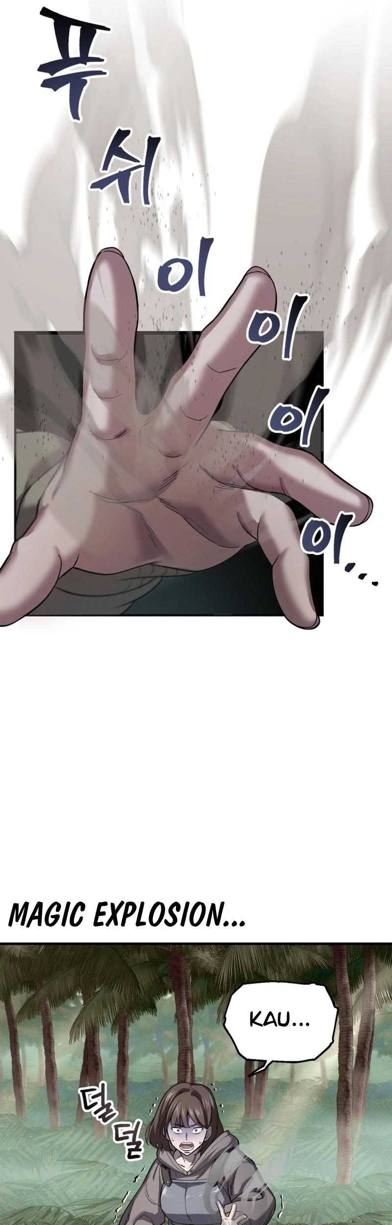 Chapter 22 - halaman 69