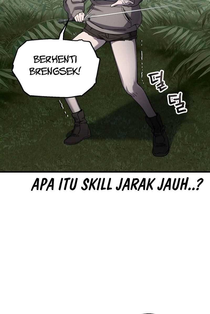 Chapter 22 - halaman 70
