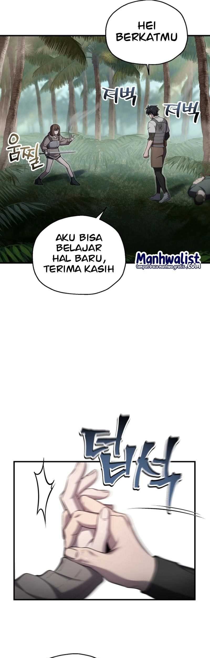 Chapter 22 - halaman 71