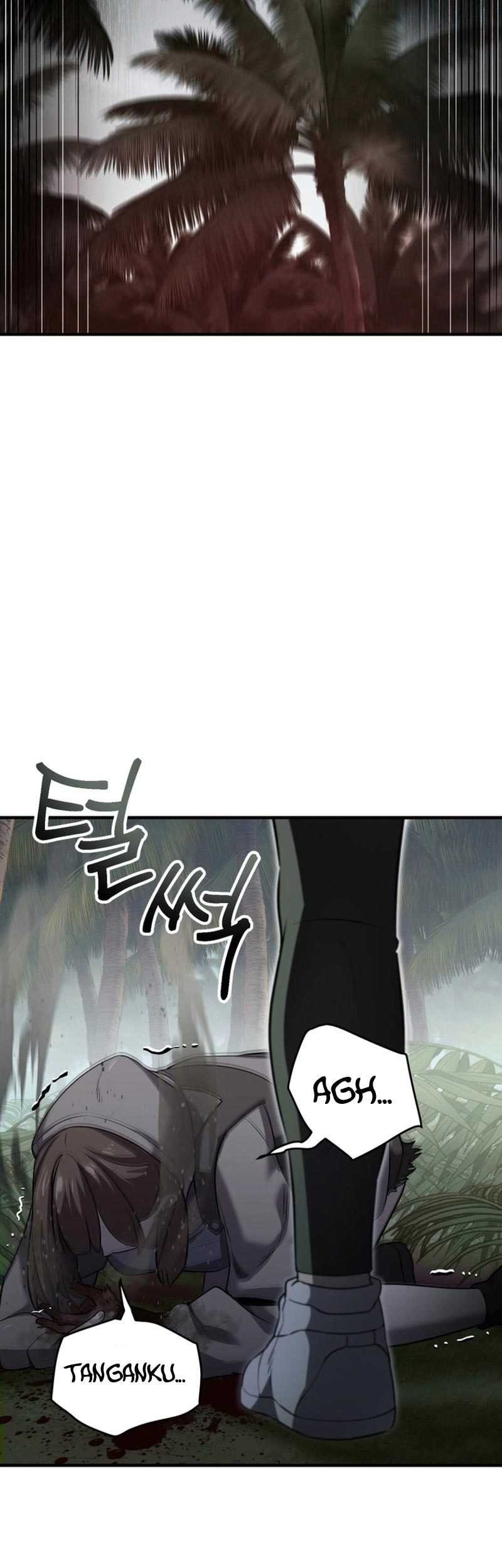 Chapter 22 - halaman 75