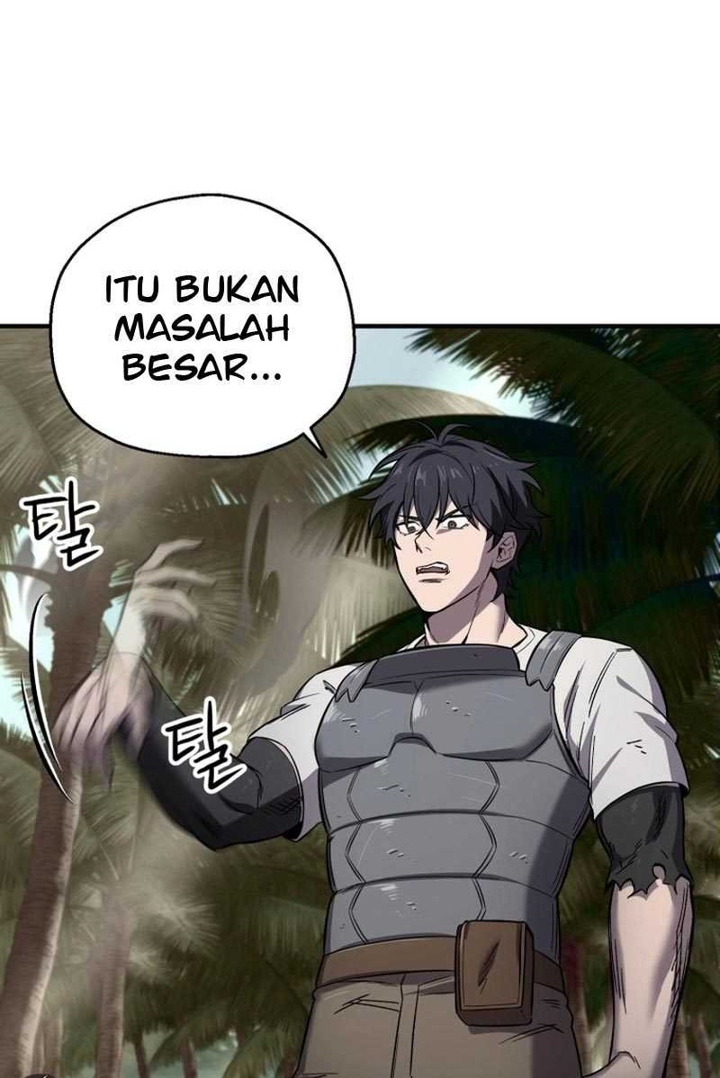 Chapter 22 - halaman 76