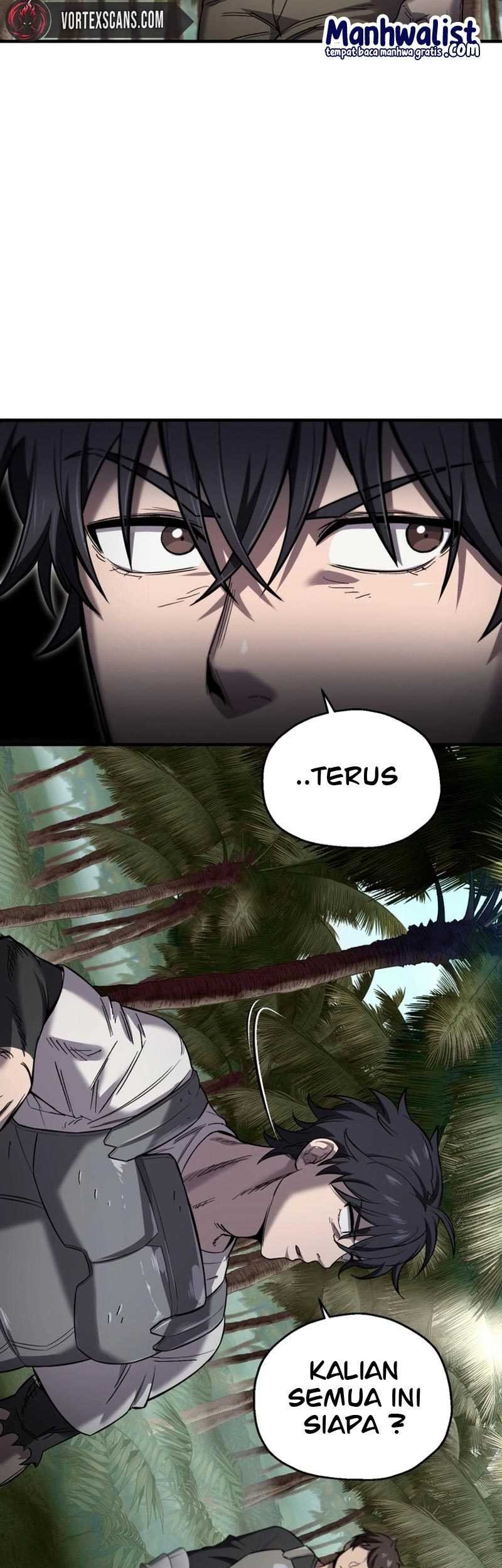Chapter 22 - halaman 77