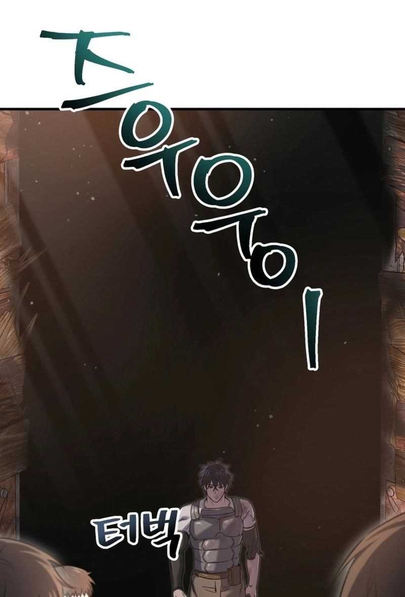 Chapter 22 - halaman 6