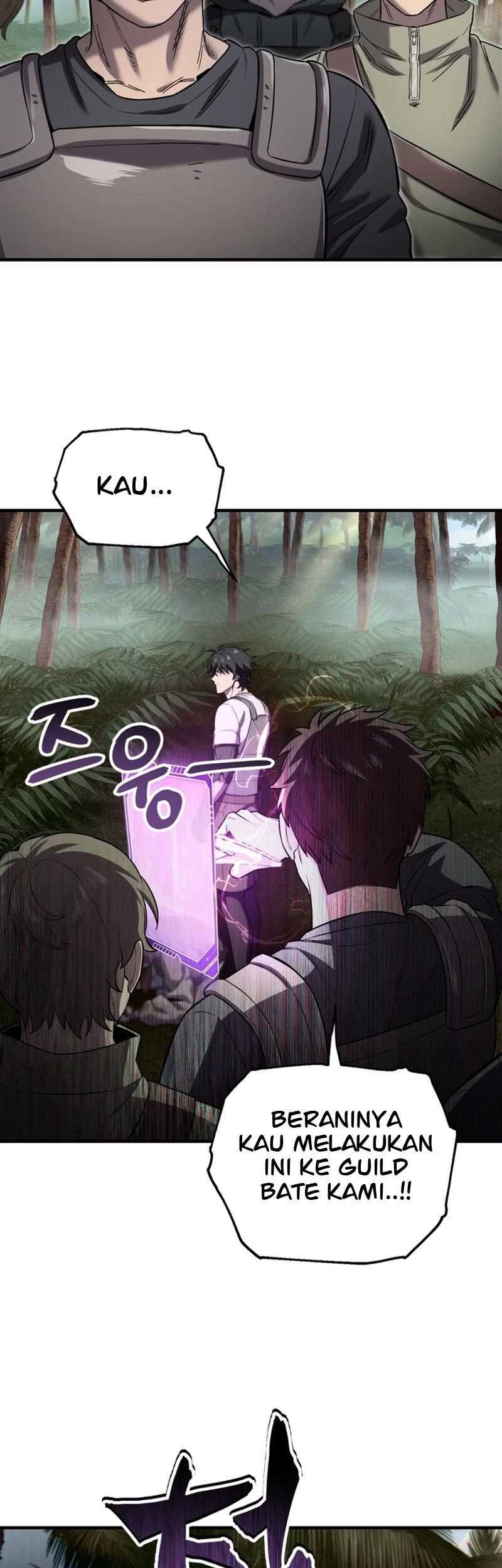 Chapter 22 - halaman 79