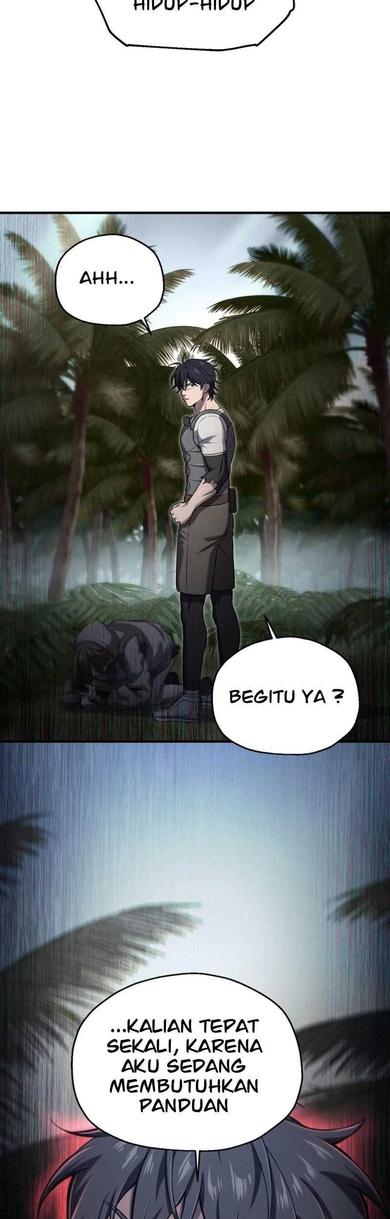 Chapter 22 - halaman 81