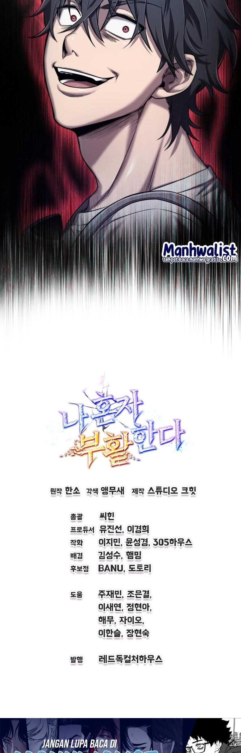 Chapter 22 - halaman 82