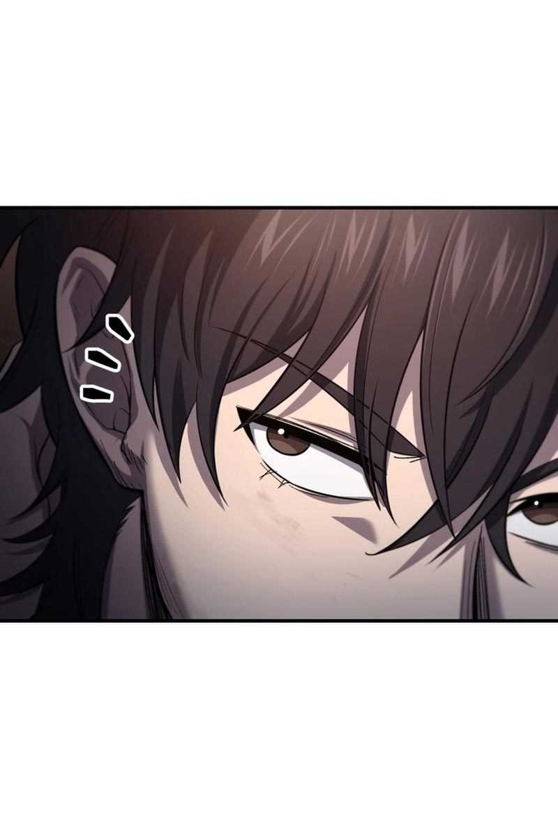 Chapter 22 - halaman 8