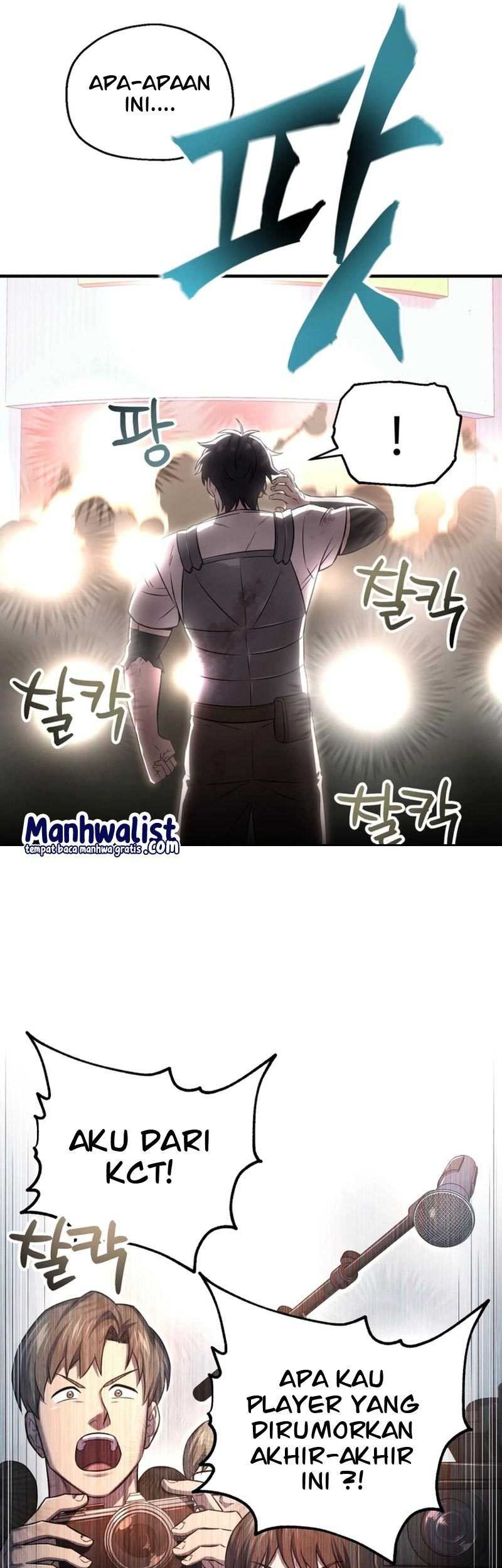 Chapter 22 - halaman 9