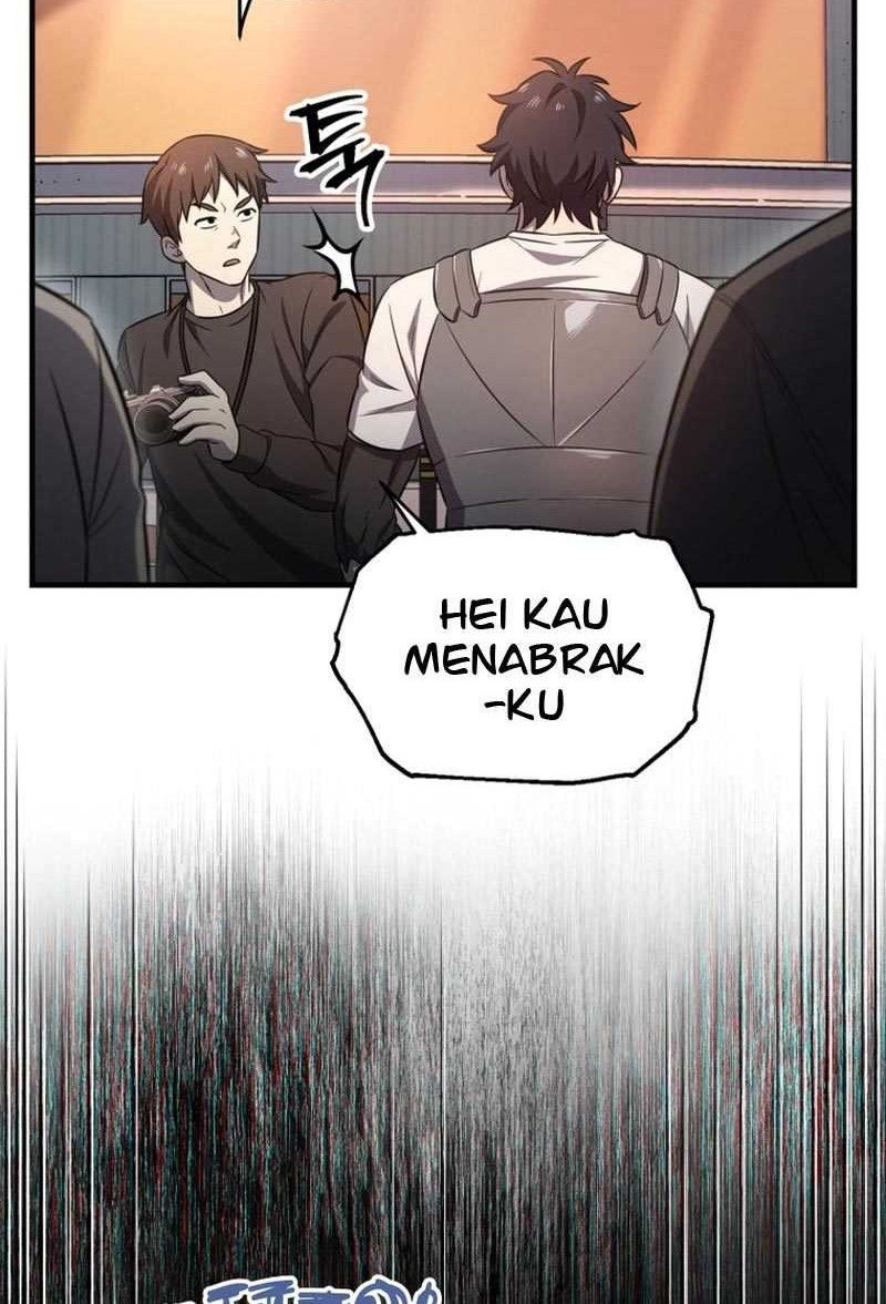 Chapter 22 - halaman 12