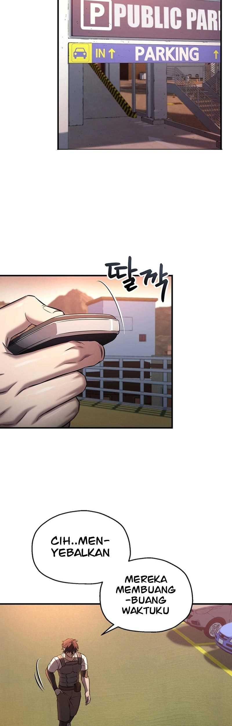 Chapter 22 - halaman 17