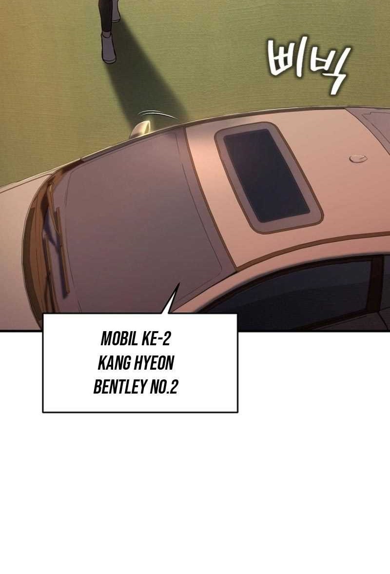 Chapter 22 - halaman 18