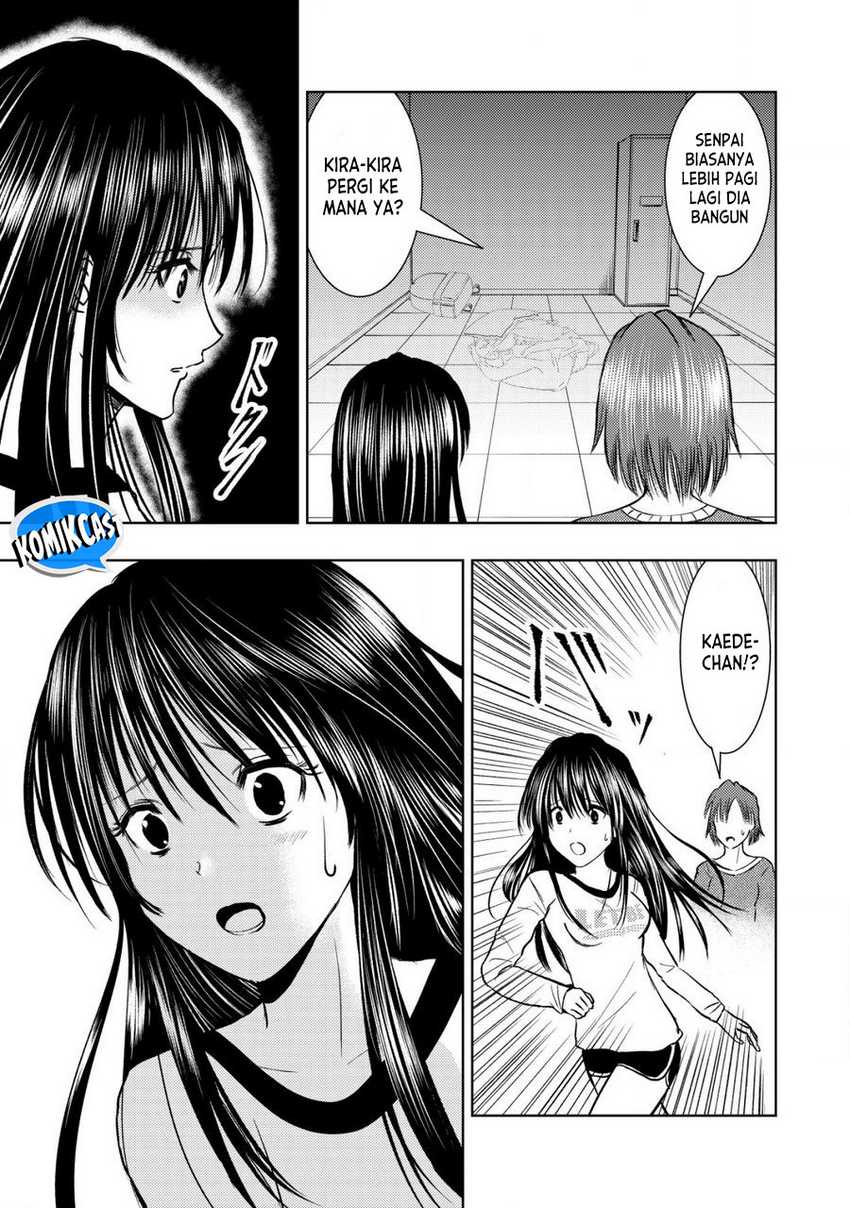 Chapter 19.1 - halaman 11