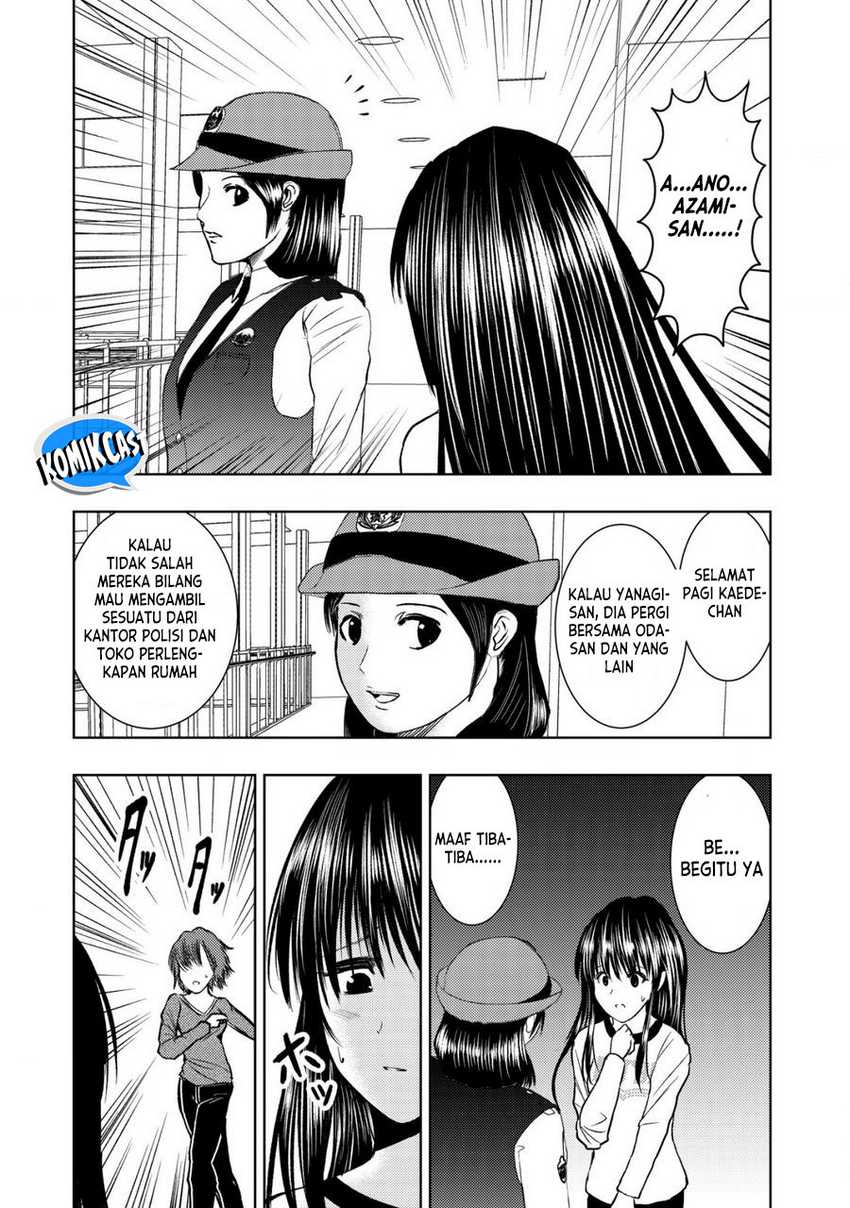 Chapter 19.1 - halaman 12