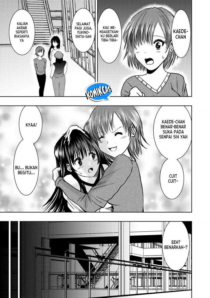 Chapter 19.1 - halaman 13