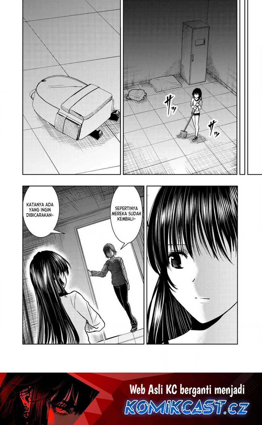 Chapter 19.1 - halaman 14