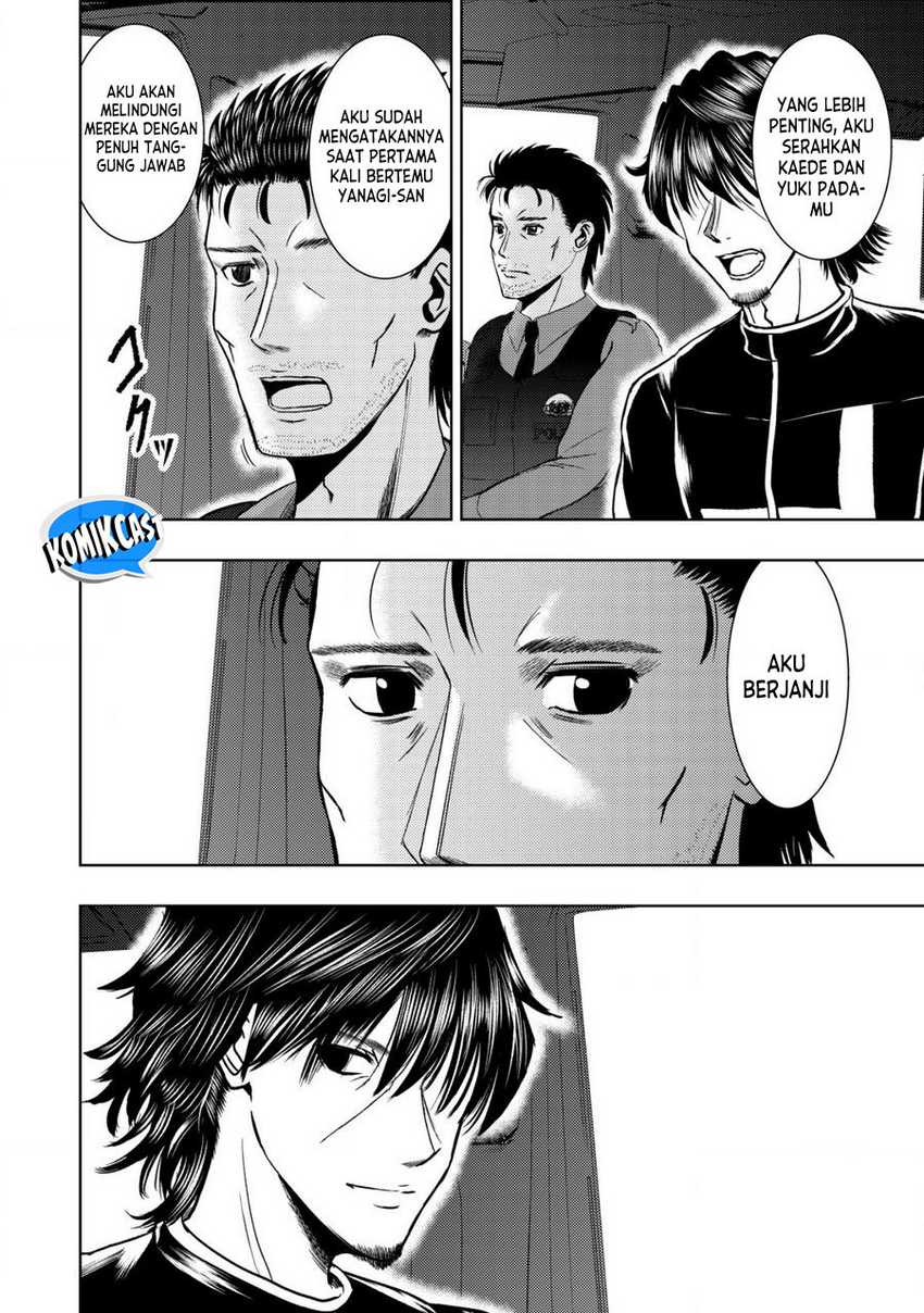 Chapter 19.1 - halaman 4